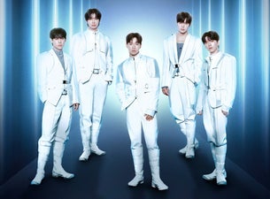 MONSTA X ハイタッチ券 ミート＆グリート MONSTA X モネク ハイタッチ券 ミーグリ ヒョンウォン 2枚 MONSTA X
