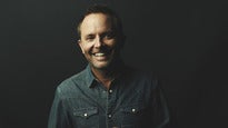 Chris Tomlin: Worship Night In America discount code for show tickets in a city near you (in a city near you)