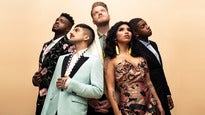 presale password for Pentatonix tickets in a city near you (in a city near you)