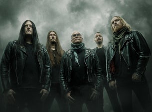 Katatonia
