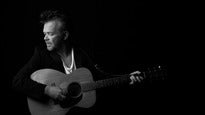 John Mellencamp presale code for early tickets in a city near you