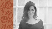 NIGELLA: IN CONVERSATION