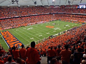 Syracuse, Pitt to meet at Yankee Stadium in 2023