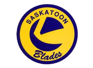 Saskatoon Blades vs. Lethbridge Hurricanes Tickets Feb 25, 2025