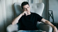 Charlie Puth: The Voicenotes Tour presale code for show tickets in a city near you (in a city near you)