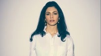MARINA - LOVE + FEAR TOUR presale passcode for show tickets in a city near you (in a city near you)