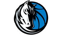 Dallas Mavericks presale passcode