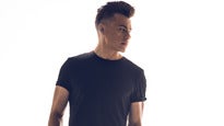 Shawn Hook - Good Days Tour presale code for early tickets in a city near you