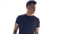 Shawn Hook - Good Days Tour presale passcode