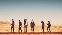 Arcade Fire - Infinite Content 2017 presale password for show tickets in a city near you (in a city near you)