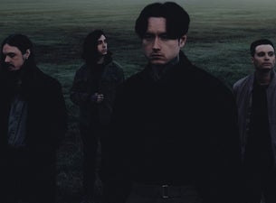 Bad Omens