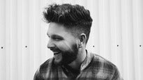 Chris Lane presale password for show tickets in a city near you (in a city near you)