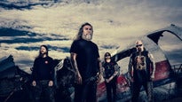 Slayer pre-sale password