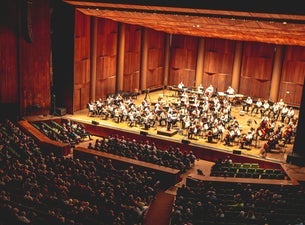 The Philadelphia Orchestra Tickets Mar 25, 2026 Bloomington, IN