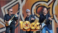 10cc