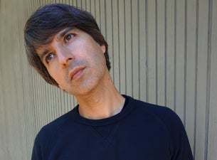 nez de Demetri Martin