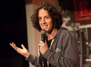 Stand Up and Riff Tickets Dec 13, 2024 Philadelphia, PA | Live Nation