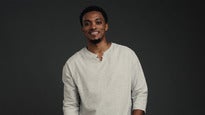 presale password for Jonathan McReynolds: MakeMoreRoomTour tickets in a city near you (in a city near you)