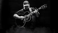 Luke Combs: Beer Never Broke My Heart Tour pre-sale password for early tickets in a city near you