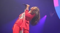 Alessia Cara The Pains Of Growing Older Tour presale code for performance tickets in a city near you (in a city near you)