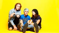Monster Energy Outbreak Tour Presents: Waterparks presale passcode for show tickets in a city near you (in a city near you)