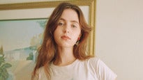 Clairo - Immunity Tour presale password for early tickets in a city near you