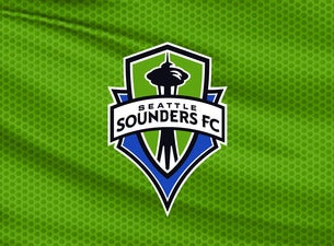 Seattle Sounders FC vs. Tigres UANL Tickets Aug 10, 2021 ...