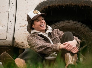 Zoltan Kaszas: Worldwide(ish) Tour LIVE at Center Stage Theater