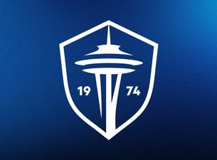 Sounders vs 2025 whitecaps tickets