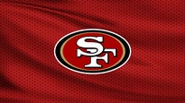 Seattle Seahawks vs. San Francisco 49ers Tickets Nov 23, 2023