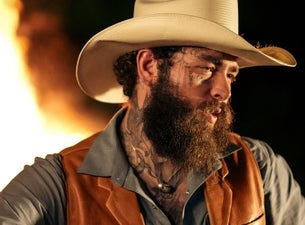 Ticketmaster 이벤트 티켓 예매 페이지 대표 이미지