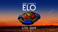 Jeff Lynne's ELO presale password for early tickets in a city near you