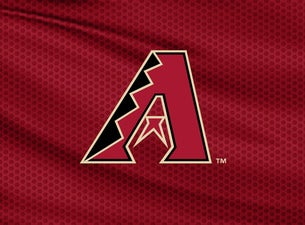Arizona Diamondbacks vs. the Houston Astros in Phoenix: what you need to  know about “Fan Appreciation Weekend” at Chase Field