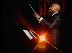 オ−ディオクエスト Chicago Jeezy Presents TM:101 Live with Color of Noize Orchestra
