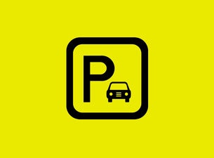 Inter Miami CF vs Vasco Da Gama Parking Tickets Jan 21, 2023 Fort