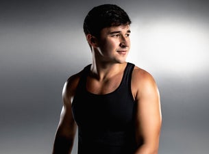JOHN SUMMIT - CTRL ESCAPE ARENA TOUR Tickets Nov 13, 2026 Columbus
