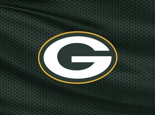 Green Bay Packers vs. Los Angeles Rams Tickets Nov 05, 2023 Green Bay, WI