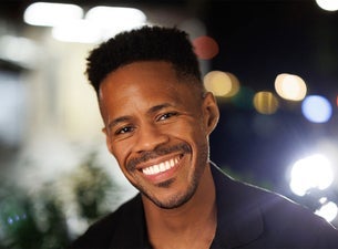 Jay Jurden Tickets Jun 20, 2025 San Francisco, CA | Live Nation