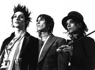 PALAYE ROYALE 