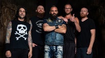 Killswitch Engage: Atonement Tour North America 2020 pre-sale password for early tickets in a city near you