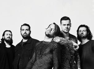 Beartooth