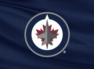 Montreal Canadiens vs. Winnipeg Jets Tickets Sat, Oct 28, 2023 7:00 pm at  Centre Bell in Montreal, QC, CA