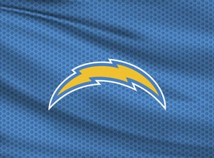 ticketmaster chargers vs broncos