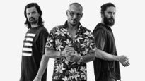 presale passcode for Thirty Seconds To Mars tickets in a city near you (in a city near you)