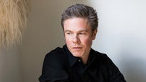 Josh Ritter And The Royal City Band presale code for show tickets in a city near you (in a city near you)