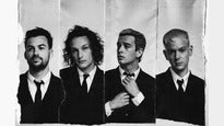 presale password for The 1975 With No Rome tickets in a city near you (in a city near you)