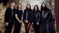 Dream Theater: Distance Over Time Tour presale passcode for early tickets in a city near you