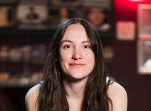 Irish Culture Night with Katie Boyle LIVE at The Bell House