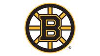 Boston Bruins pre-sale code for game tickets in Boston, MA (TD Garden)