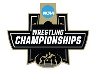 2025 NCAA Division II Wrestling ChampionshipsPrelims & 1st Round